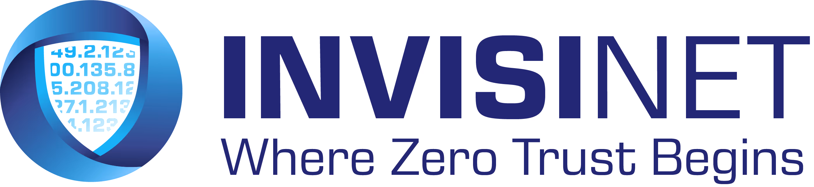Invisinet