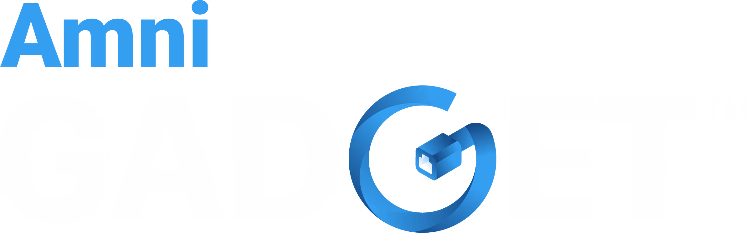 AmniGadget