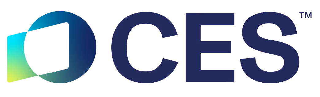 CES