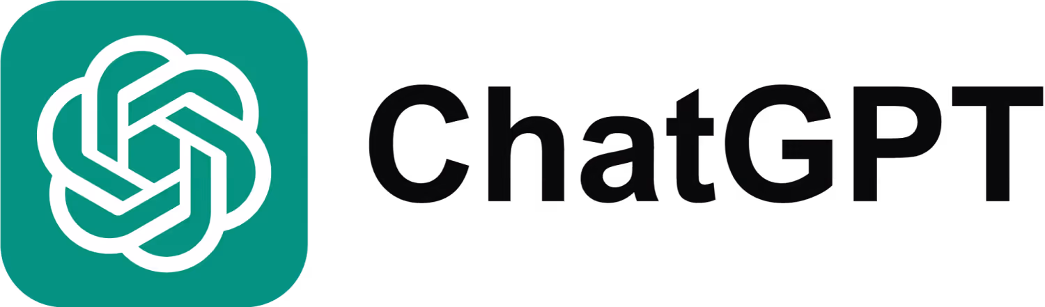 ChatGPT