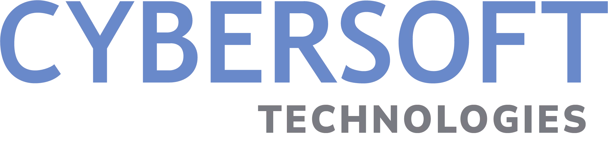 Cybersoft