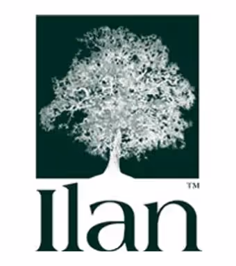 iLan Investment