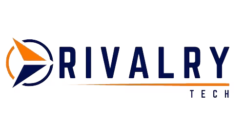 Rivalry Tech