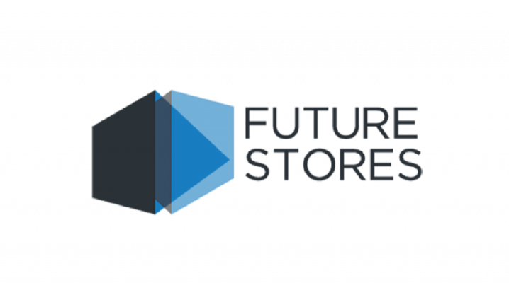 future stores logo