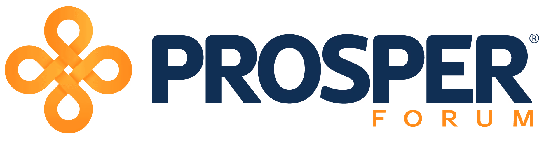 Prosper Forum