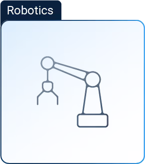 Machine vision camera